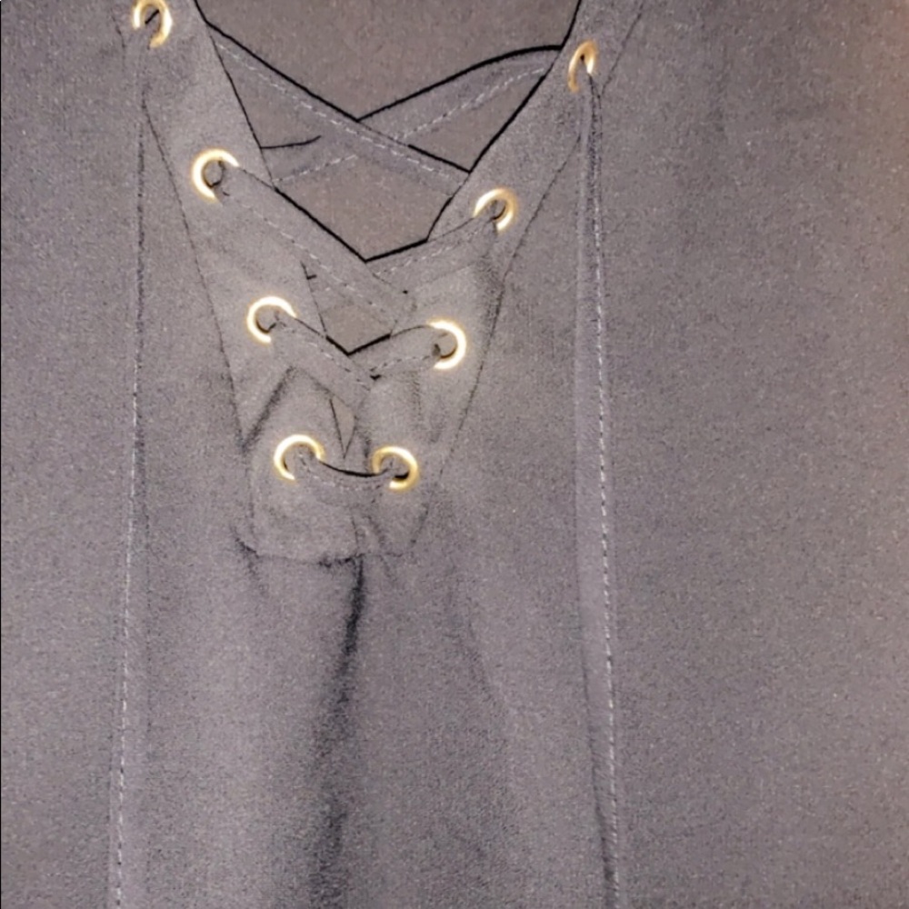 Tank - Picture 3 of 3